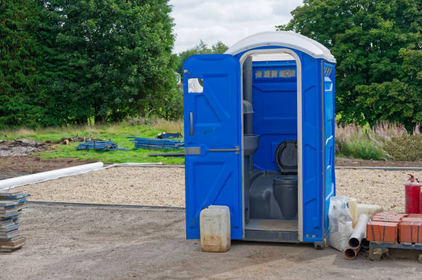 Best Portable Toilets for Parks and Recreation Areas  in Clay, CA